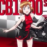 anime-bakuon-hane-07b