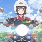 anime-bakuon-hane-08b