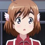 anime-bakuon-hane-10b