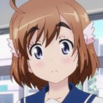 anime-bakuon-hane-11b