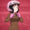 anime-bakuon-hane-14