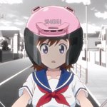 anime-bakuon-hane-15b