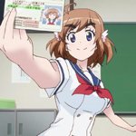 anime-bakuon-hane-17b