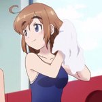 anime-bakuon-hane-18b