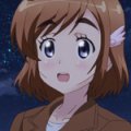 anime-bakuon-hane-20b