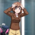 anime-bakuon-hane-21b