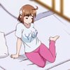 anime-bakuon-hane-22