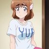 anime-bakuon-hane-23