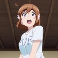 anime-bakuon-hane-24b