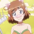 anime-bakuon-hane-27b