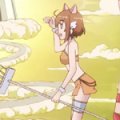 anime-bakuon-hane-28b