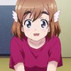 anime-bakuon-hane-29