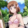 anime-bakuon-hane-30b