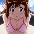 anime-bakuon-hane-31b