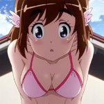 anime-bakuon-hane-31b
