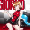 anime-bakuon-hane-33