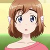 anime-bakuon-hane-34