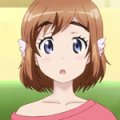 anime-bakuon-hane-34b
