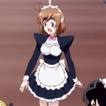 anime-bakuon-hane-35b