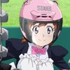 anime-bakuon-hane-36