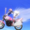 anime-bakuon-hane-37