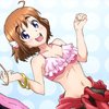 anime-bakuon-hane-40