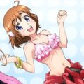anime-bakuon-hane-40b