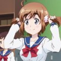 anime-bakuon-hane-41b