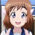 anime-bakuon-hane-42b