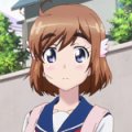 anime-bakuon-hane-43b