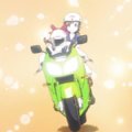 anime-bakuon-hane-raimu-01b