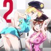 anime-bakuon-hane-rin-01