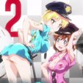 anime-bakuon-hane-rin-01b