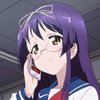 anime-bakuon-hijiri-01