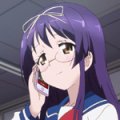 anime-bakuon-hijiri-01b