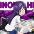 anime-bakuon-hijiri-02b