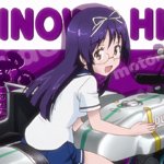 anime-bakuon-hijiri-02b