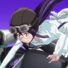 anime-bakuon-hijiri-03