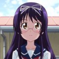 anime-bakuon-hijiri-04b