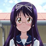 anime-bakuon-hijiri-04b