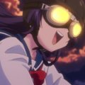 anime-bakuon-hijiri-05b