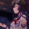 anime-bakuon-hijiri-06