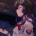 anime-bakuon-hijiri-06b