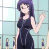 anime-bakuon-hijiri-07