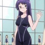 anime-bakuon-hijiri-07b