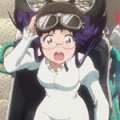 anime-bakuon-hijiri-08b