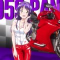 anime-bakuon-hijiri-09b