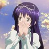 anime-bakuon-hijiri-10