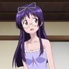 anime-bakuon-hijiri-11