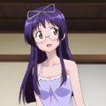 anime-bakuon-hijiri-11b